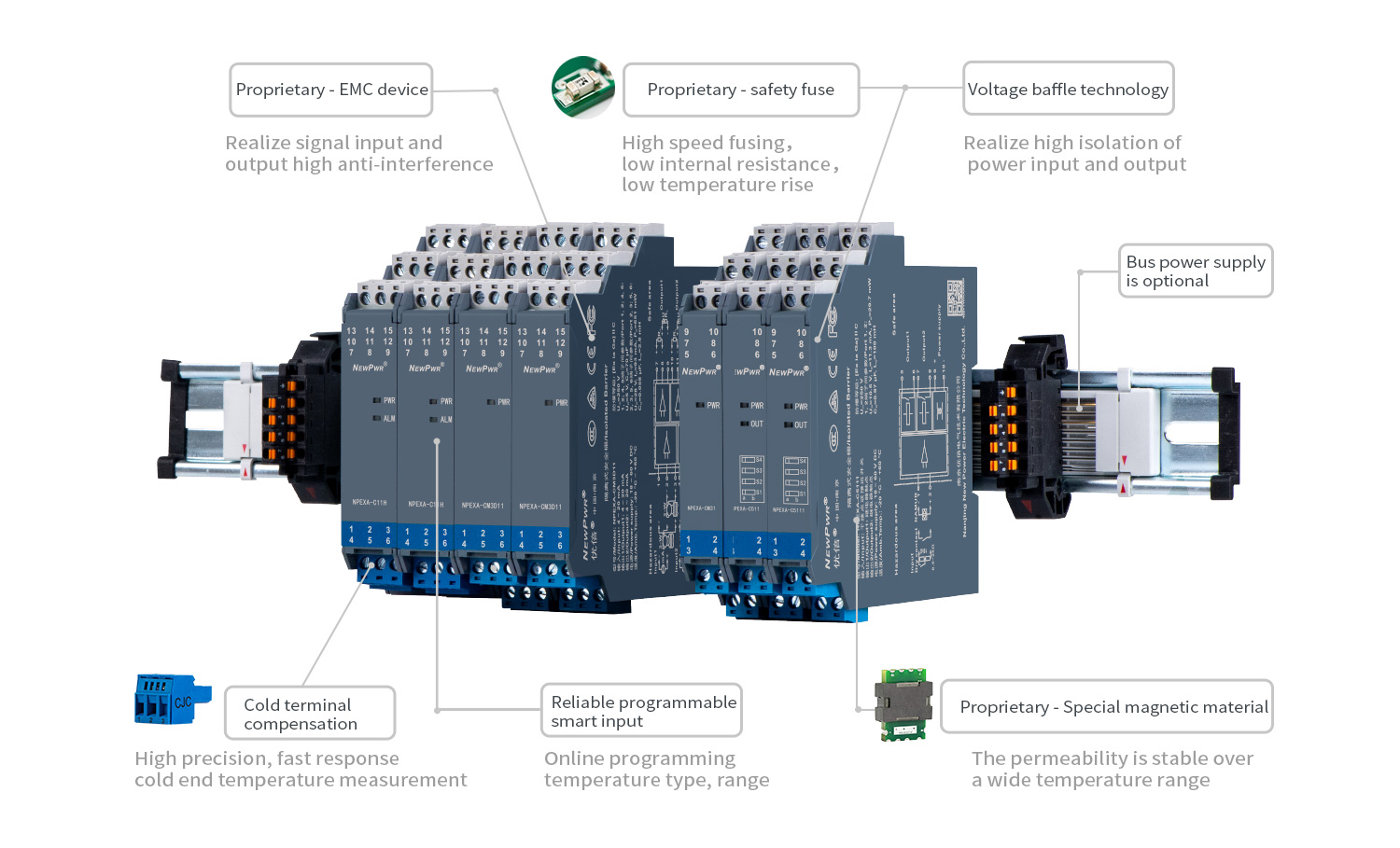 1702001598835496iGrq.jpg 安全柵C.png.jpg