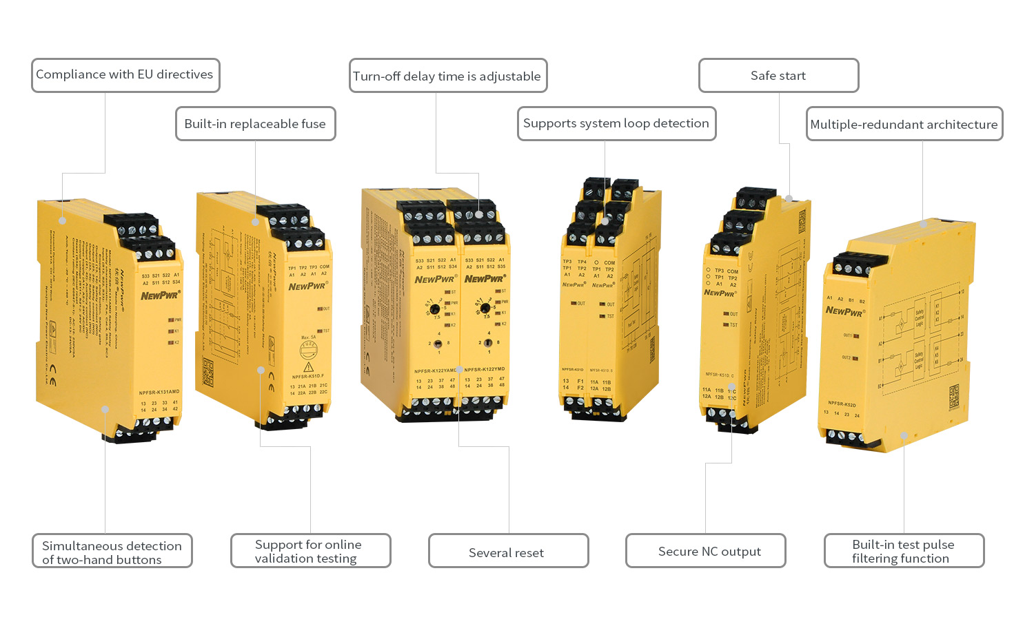 1717055917315490HS6E.jpg 安繼K.png.jpg