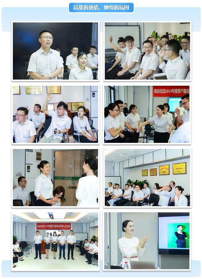 1563171477837962qqL3.jpg QQ截圖20190715141742.jpg