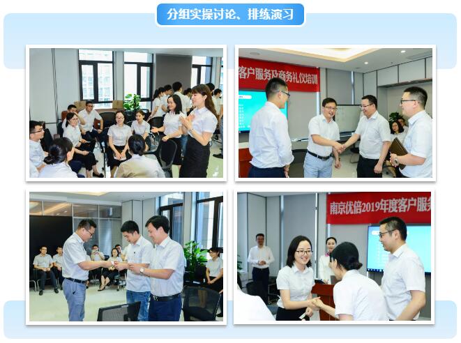 1563171706922317TC5e.jpg QQ截圖20190715141854.jpg