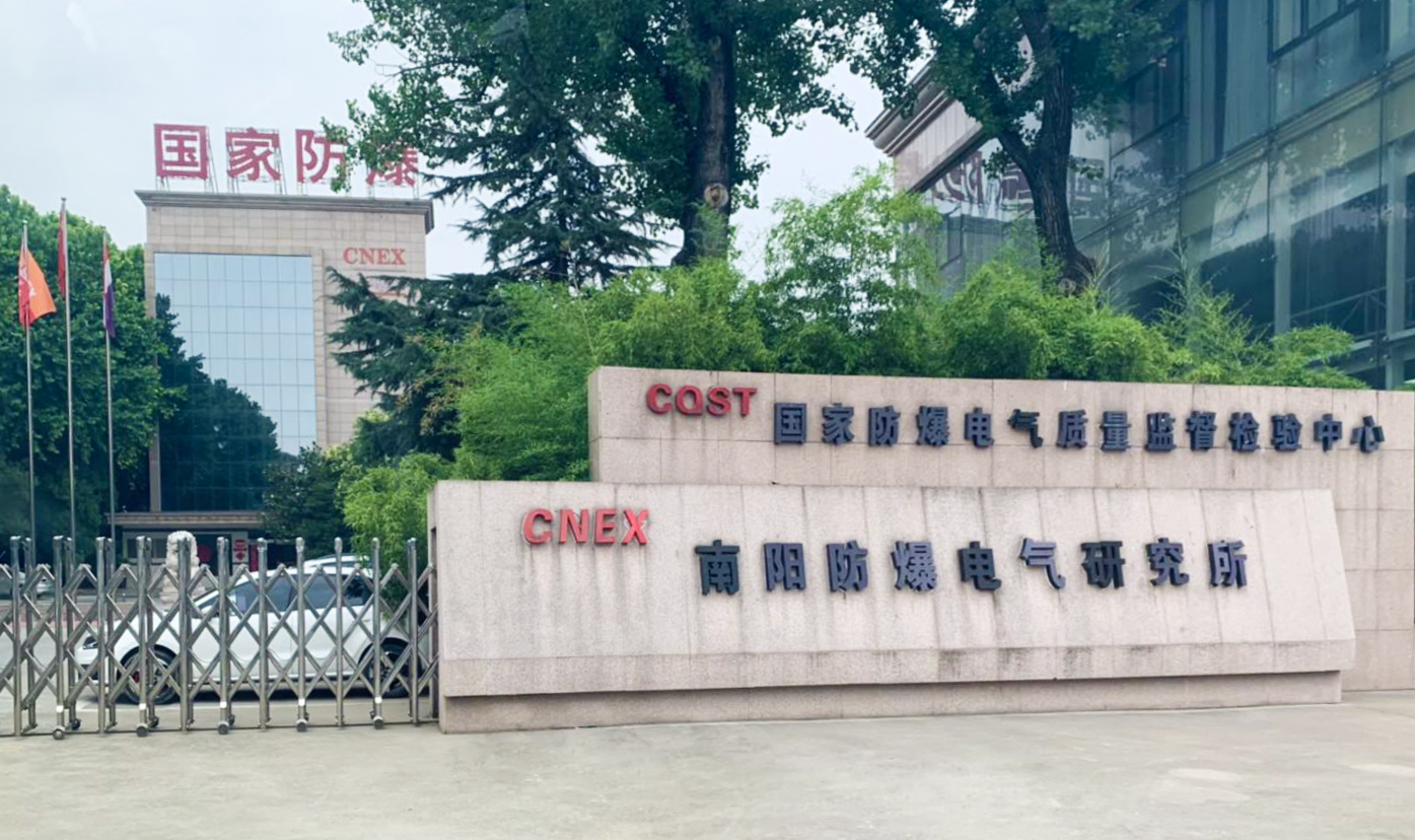 1563172015570012gzZT.jpg 1563172015570012gzZT.jpg