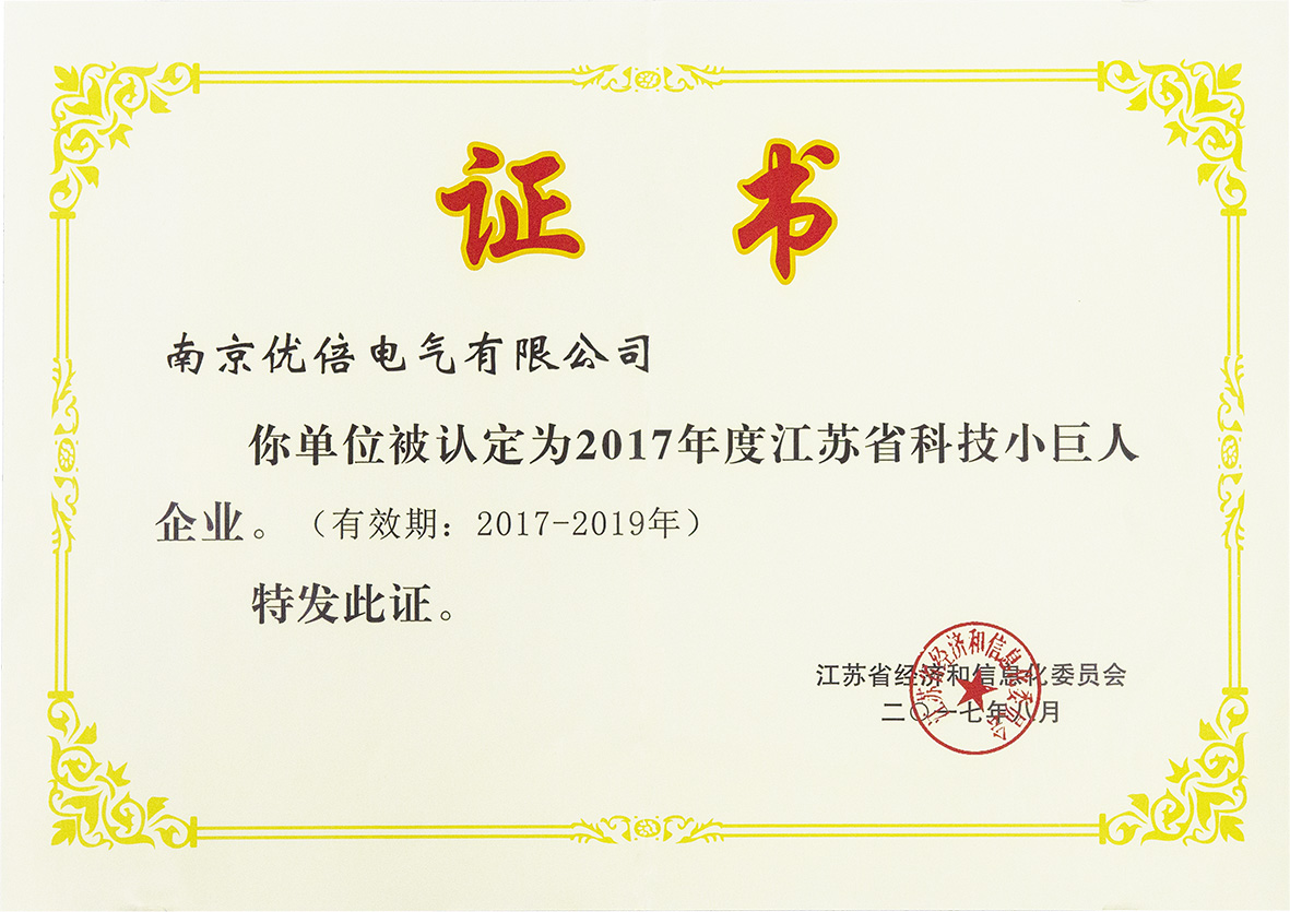 15631772012804619t8O.jpg 15631772012804619t8O.jpg