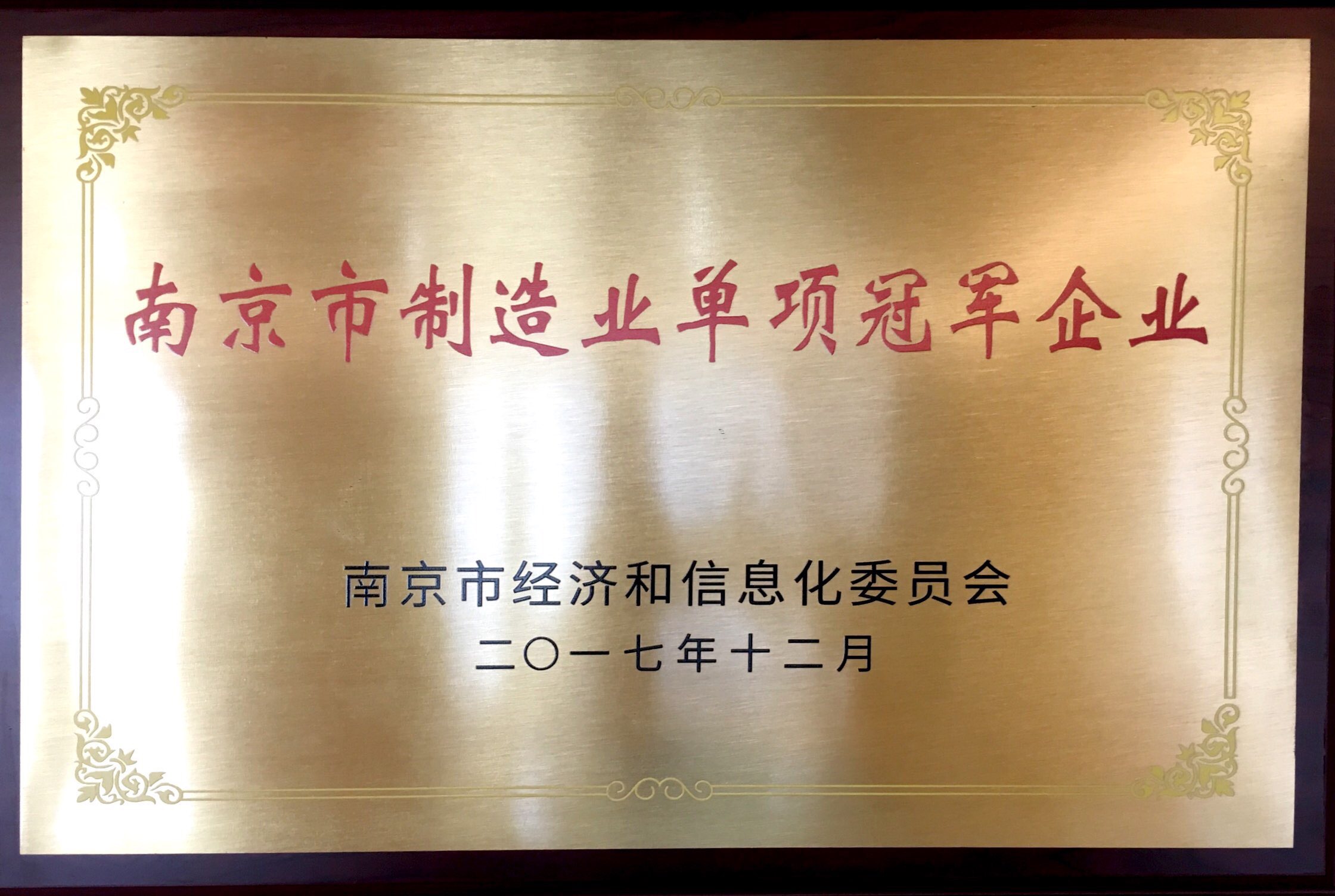 1563177241305603vuNQ.jpg 1563177241305603vuNQ.jpg