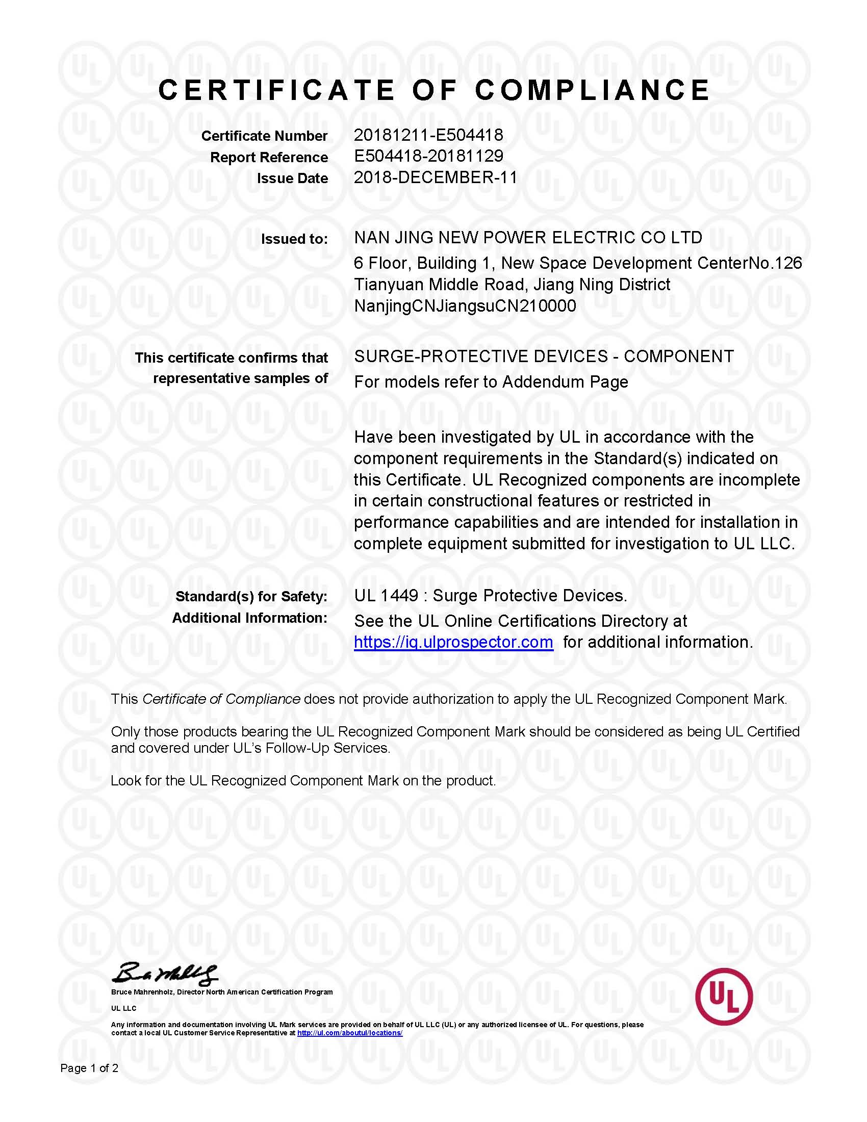 15632430449260044Vt5.jpg 15632430449260044Vt5.jpg