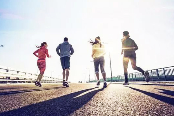 1563245995410578qjTL.jpg 新聞封面圖qqqqqq.jpg