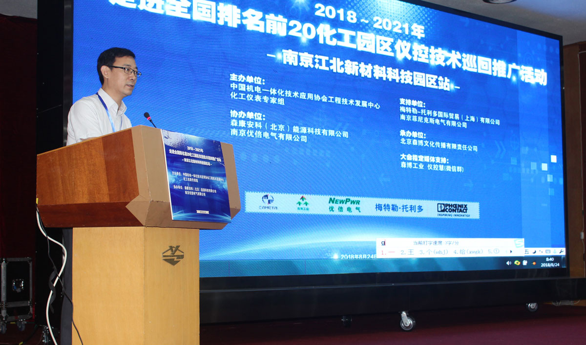 1563246328468709bode.jpg 1563246328468709bode.jpg