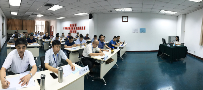 1563248552646547doCi.jpg 微信圖片_20170811162302.jpg