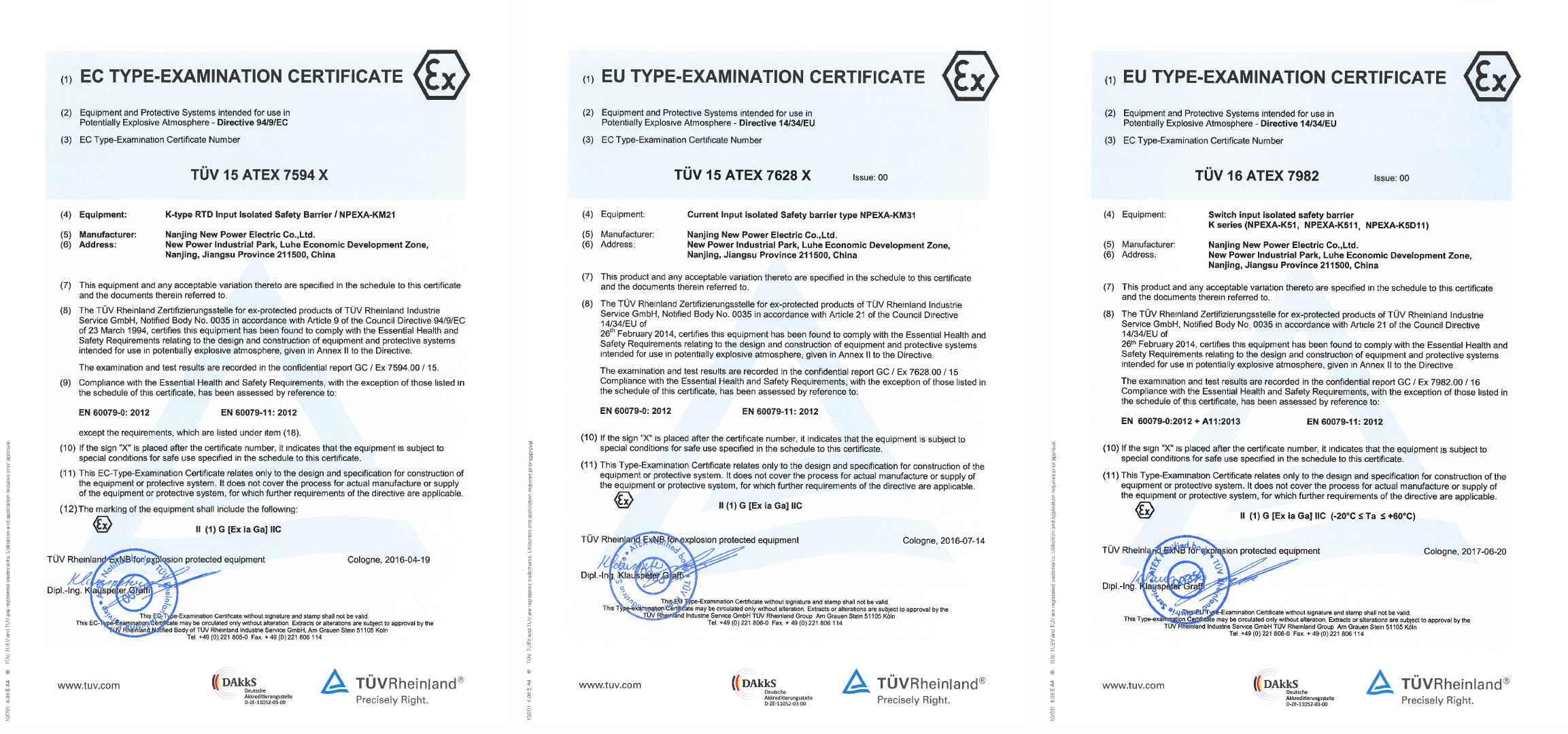 1563254245285274dI8l.jpg 1563254245285274dI8l.jpg