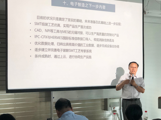 1563255145554719hfqk.jpg 01選用.jpg