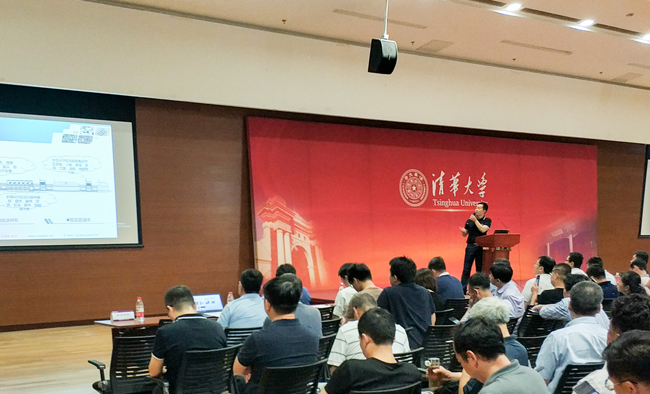 1563255433171218MO5e.jpg 02.jpg