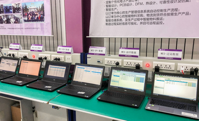 1563255650164852cw0u.jpg 04.jpg