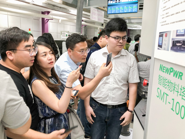 1563255918361535Ne9B.jpg 微信圖片_20190624110813.jpg