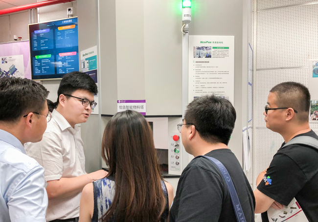 1563255999821024oH61.jpg 05.jpg