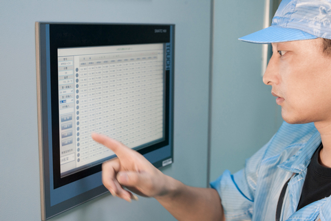 1563256634124684cncI.jpg 2017.jpg