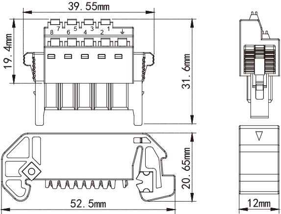 15632659852946649peY.png 基座.png