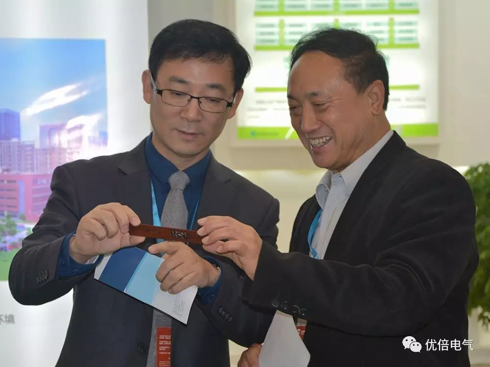 1563266768731957iKdh.png 1563266768731957iKdh.png