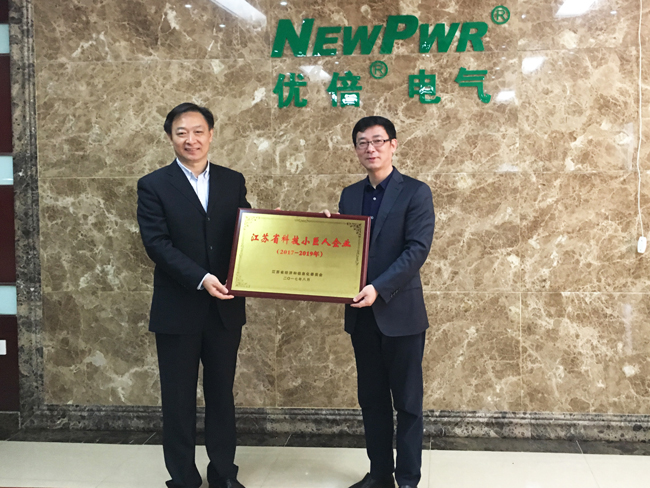 1563326033669790un9t.jpg 02選用IMG_8700-拷貝(選用).jpg