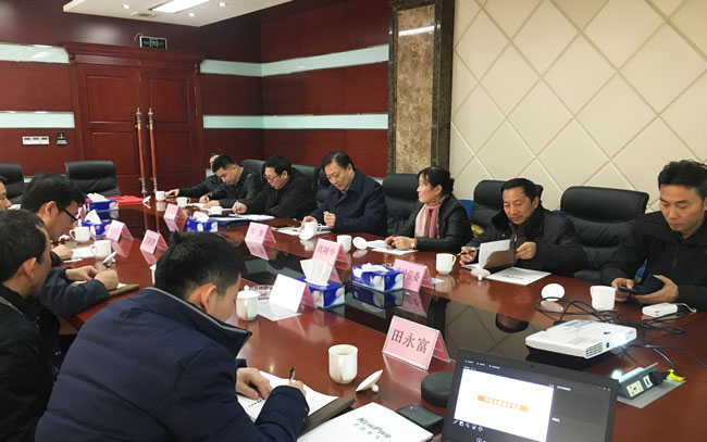 1563326049773588CL0F.jpg 01選用IMG_8695.jpg