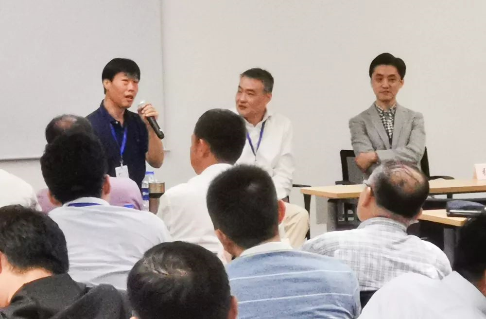 1569199915215950qscc.png 1569199915215950qscc.png