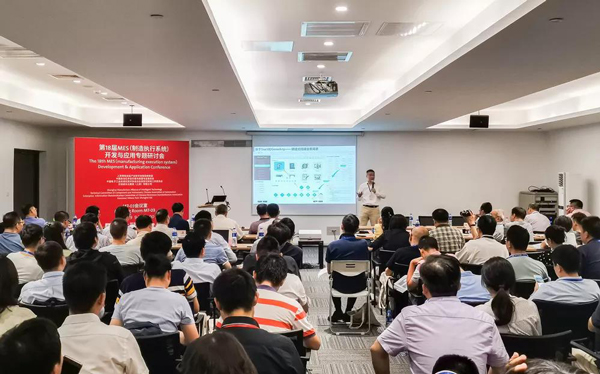 1569200029811413f7Rt.jpg AAA.jpg