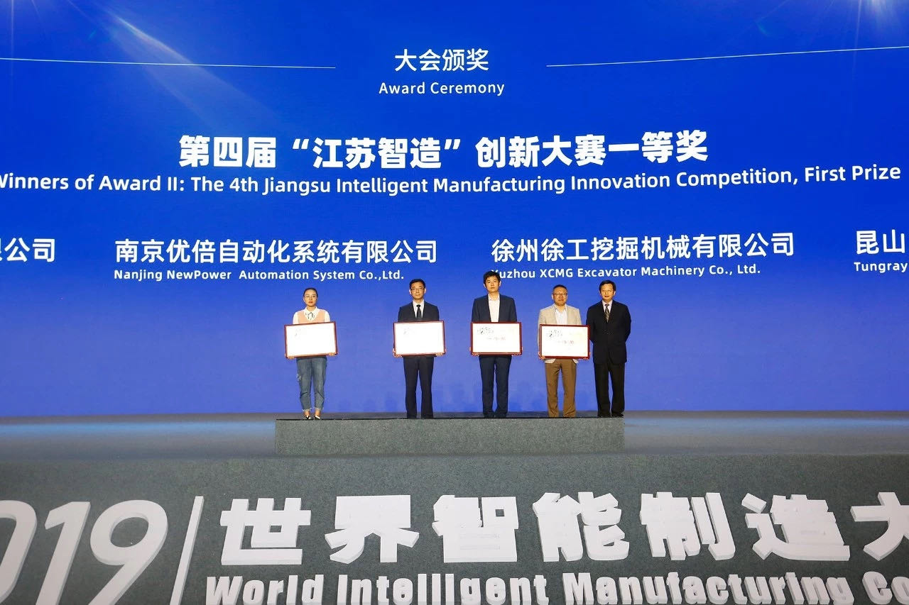 1571625368964623BkkU.jpg 1571625368964623BkkU.jpg