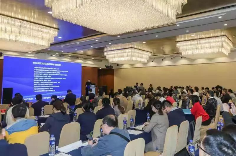 1571625537365883prsh.png 1571625537365883prsh.png