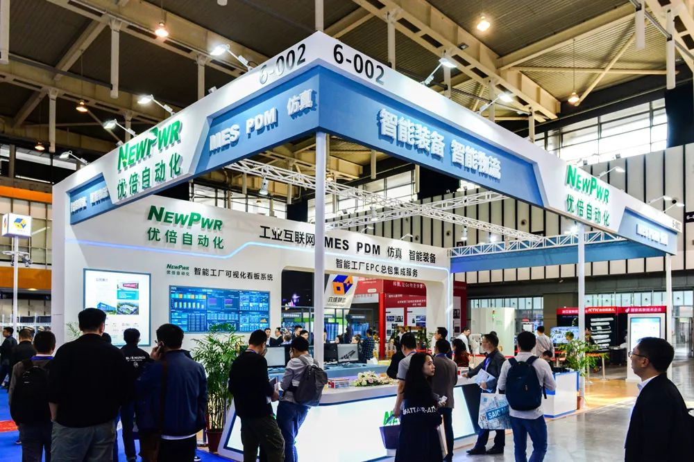 1571625623801851G1OS.png 1571625623801851G1OS.png