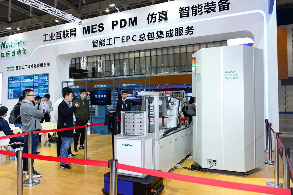 1571625662417513EOq6.png 1571625662417513EOq6.png