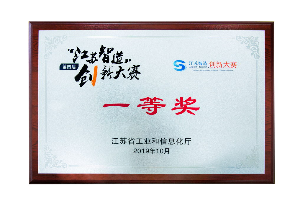 1571625748934669zCIj.png 1571625748934669zCIj.png