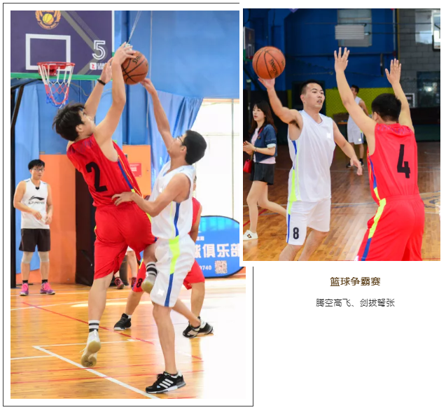 1571639632785977E35Z.png 1571639632785977E35Z.png