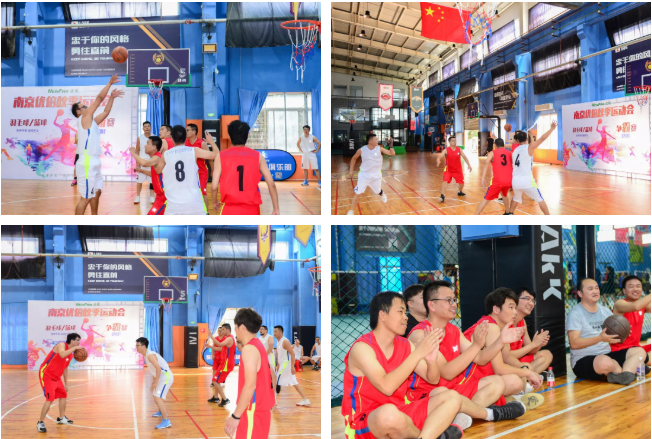 15716397332985362kH7.png 15716397332985362kH7.png