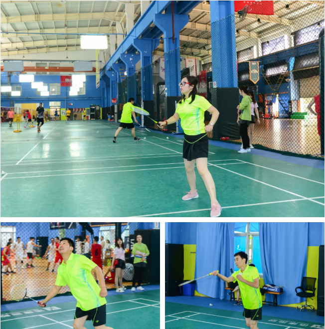 1571639805417011SjkS.png 1571639805417011SjkS.png