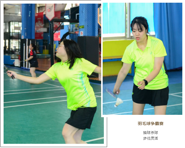 15716398513663282kiC.png 534.png