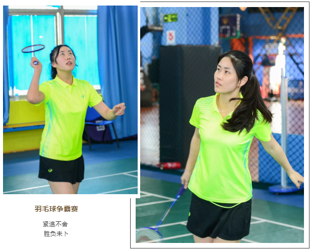 15716398984529927N0X.png 53.png