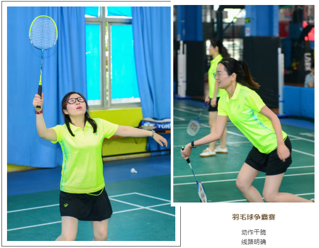 15716399288477825eMB.png 532.png