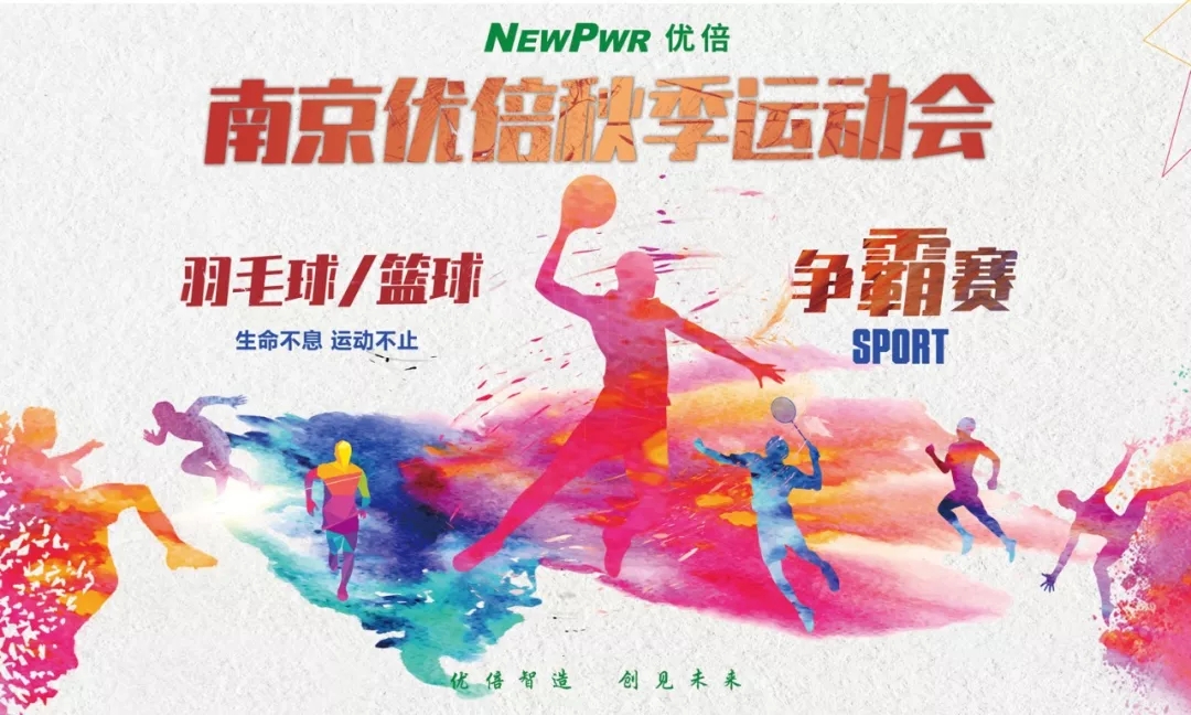 1571732872255257JqYL.jpg 1571732872255257JqYL.jpg