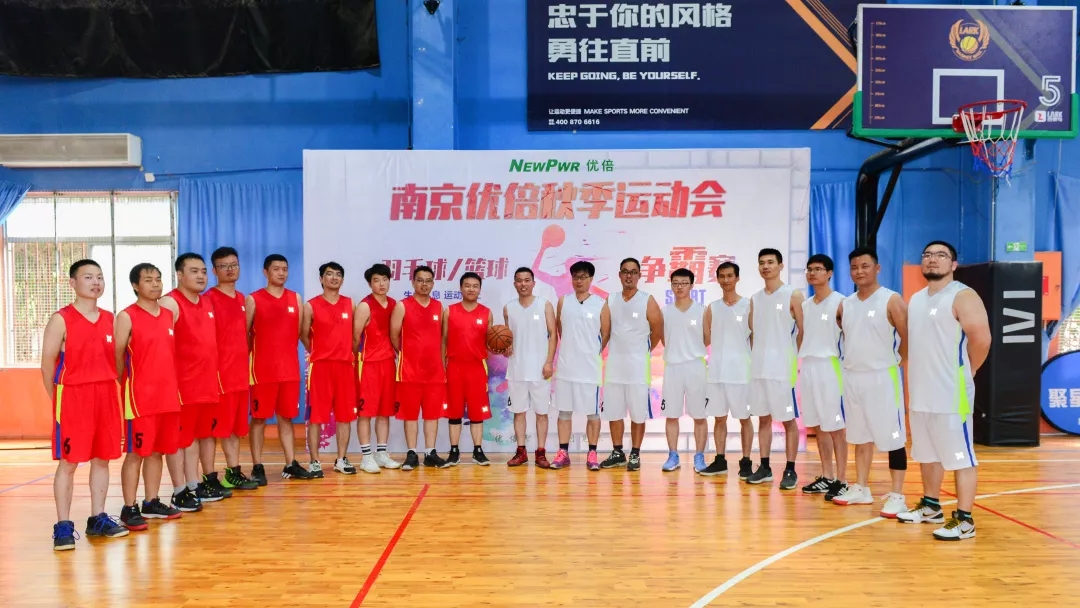 1571732893519729Klwk.jpg 1571732893519729Klwk.jpg