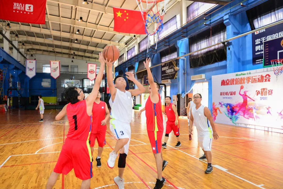 1571732928392094EeeC.jpg 1571732928392094EeeC.jpg