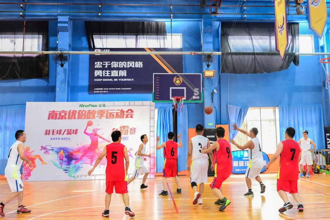 1571733108742979NSs3.jpg 1571733108742979NSs3.jpg