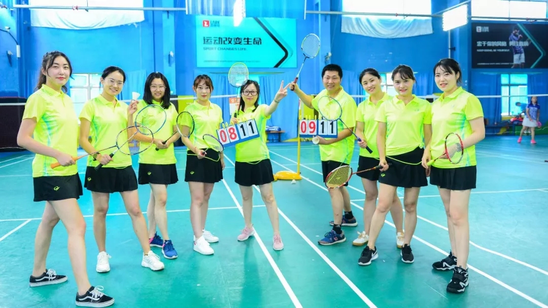 1571733162470666JcPL.jpg 1571733162470666JcPL.jpg