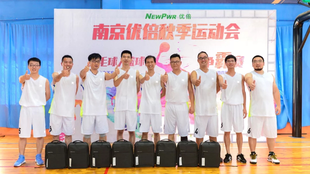 1571733180987770Ieb1.jpg 1571733180987770Ieb1.jpg