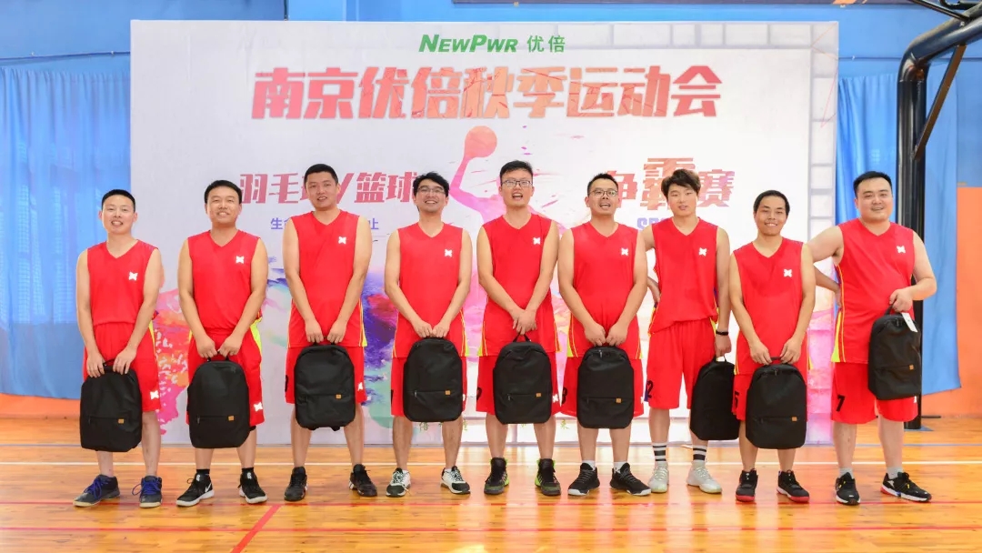 1571733193353196pDFZ.jpg 1571733193353196pDFZ.jpg