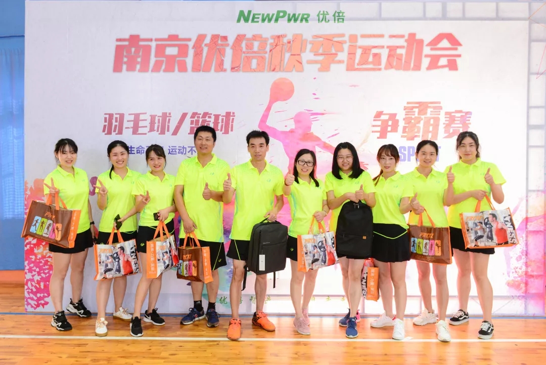 1571733240266007HEmq.jpg 1571733240266007HEmq.jpg