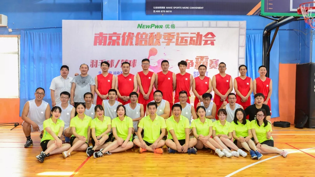 157173326418741123QC.jpg 157173326418741123QC.jpg