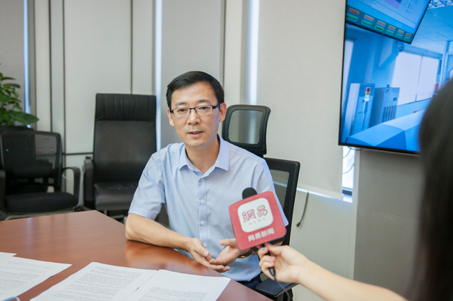 15718183479064459KvK.jpg _DSC3013.jpg