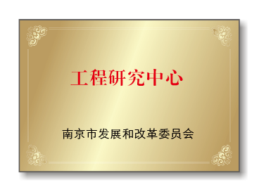 1572240243395059tZqo.png 獎(jiǎng)牌矢量7.12-04.png