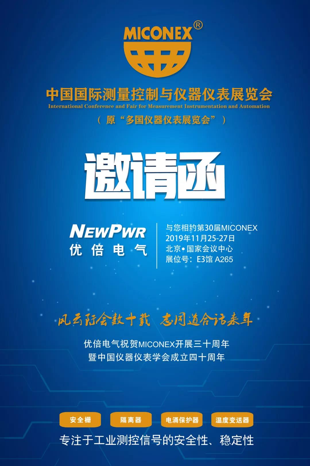 1574314954644896Wr7w.jpg 1574314954644896Wr7w.jpg