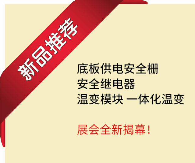 15743150102789881scN.gif 8.gif