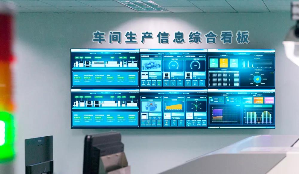 1574315045739909yCNk.jpg 1574315045739909yCNk.jpg