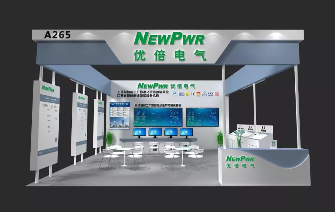 1574315269766632ipSt.jpg 1574315269766632ipSt.jpg